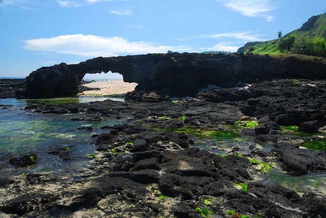 Di[-]sản[-]Lý[-]Sơn[-]-[-]Sa[-]Huỳnh[-]xứng[-]tầm[-]công[-]viên[-]địa[-]chất[-]toàn[-]cầu